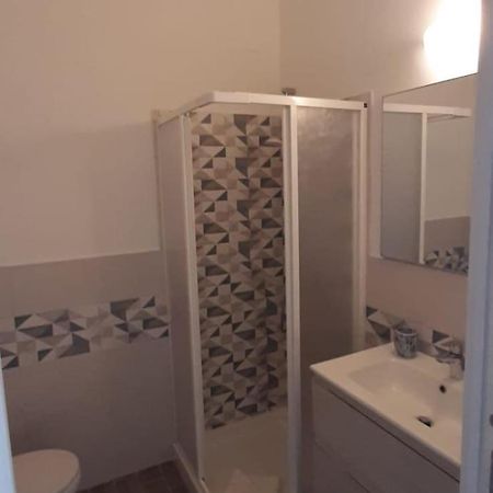 Skg Resort Arzachena Extérieur photo
